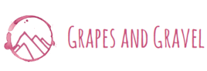 cropped-grapesandgravel_long_red2.png